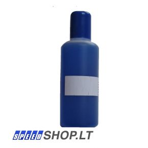 Skystis CO2 testas išmetamų duju testavimui aušinimo skystyje